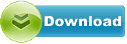 Download Ligowave NFT 2N Access Point  7.52